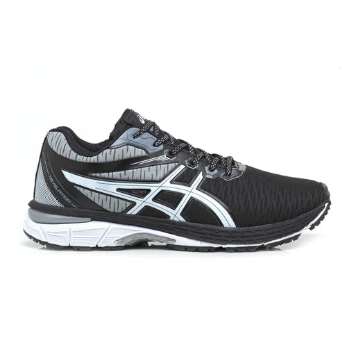 Kit 2 Tenis Asc Revelation MASC e FEM COMPRE 1 LEVE 2