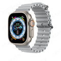 Smartwatch W69 Ultra Pro Série 9 Microwear