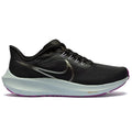 Tênis Zoom Pegasus - Masculino