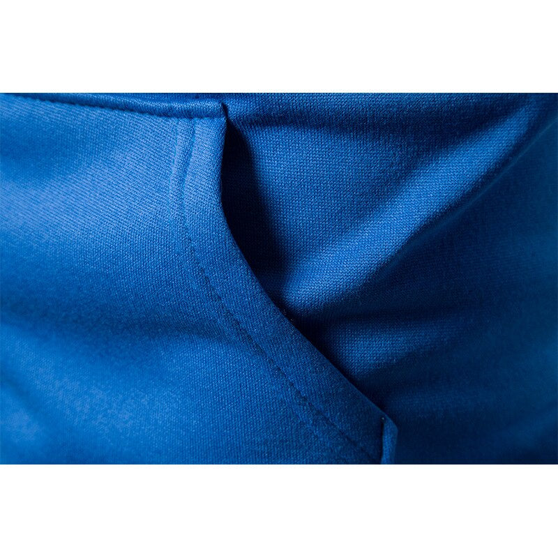 Conjunto Moletom Puma Original - Unissex + Envio imediato