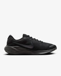 Tênis Nike Revolution 7 Original