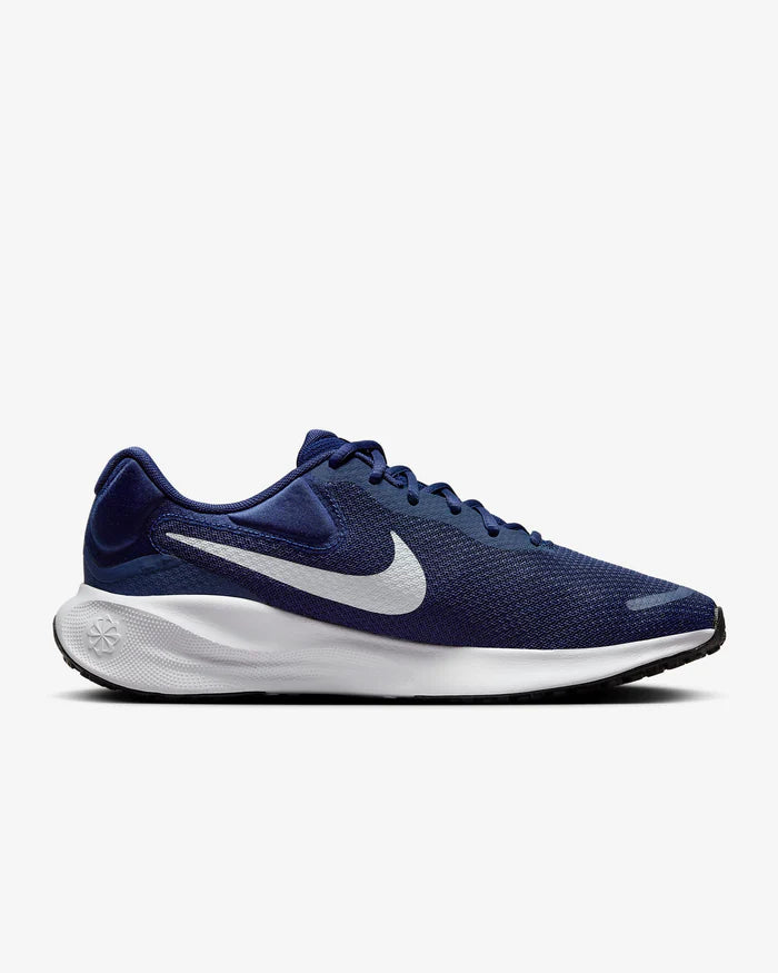 Tênis Nike Revolution 2024 - (COMPRE 1 LEVE 2) - Unissex