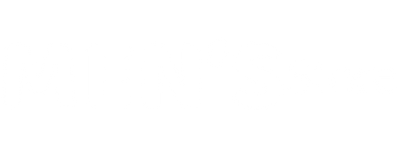 Men's Store | Oficial ¤