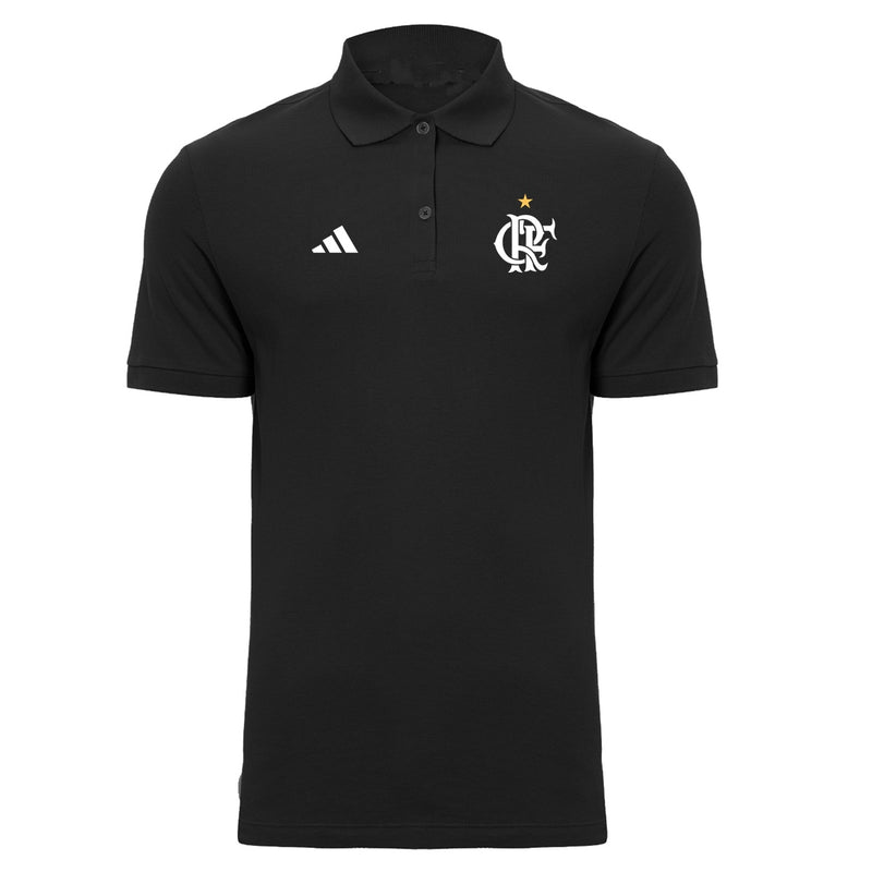 Camisa Polo Flamengo Original